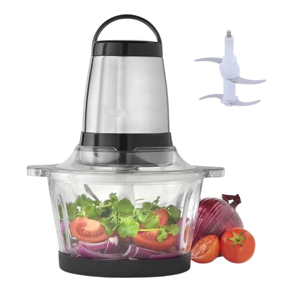royalty-line-chopper-glass-bowl-1-2-l