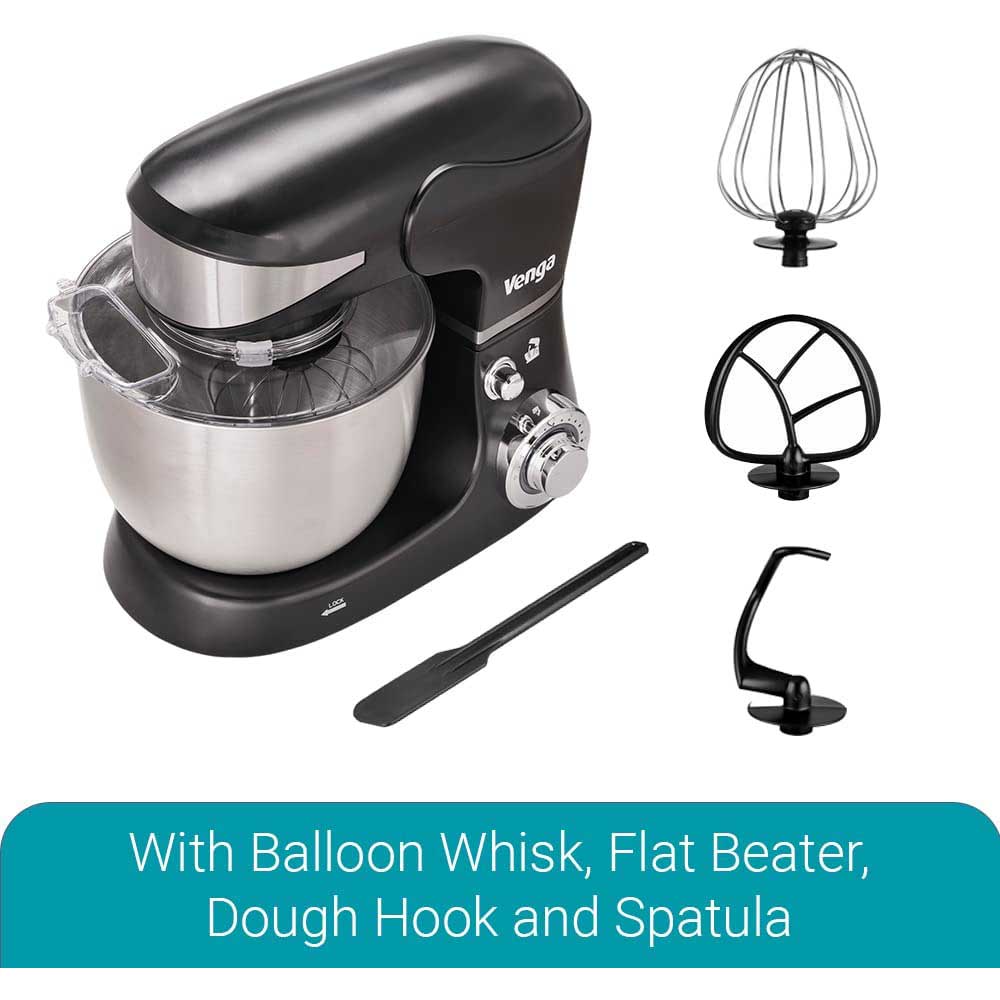 royalty-line-food-processor-black-1600w-4-5l