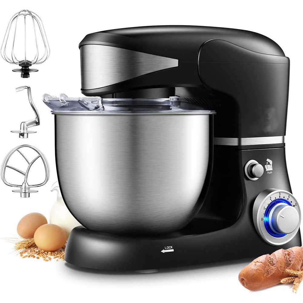 royalty-line-food-processor-black-1600w-4-5l