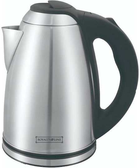 royalty-line-stainless-steel-cordless-electric-kettle-1-7l-1500w