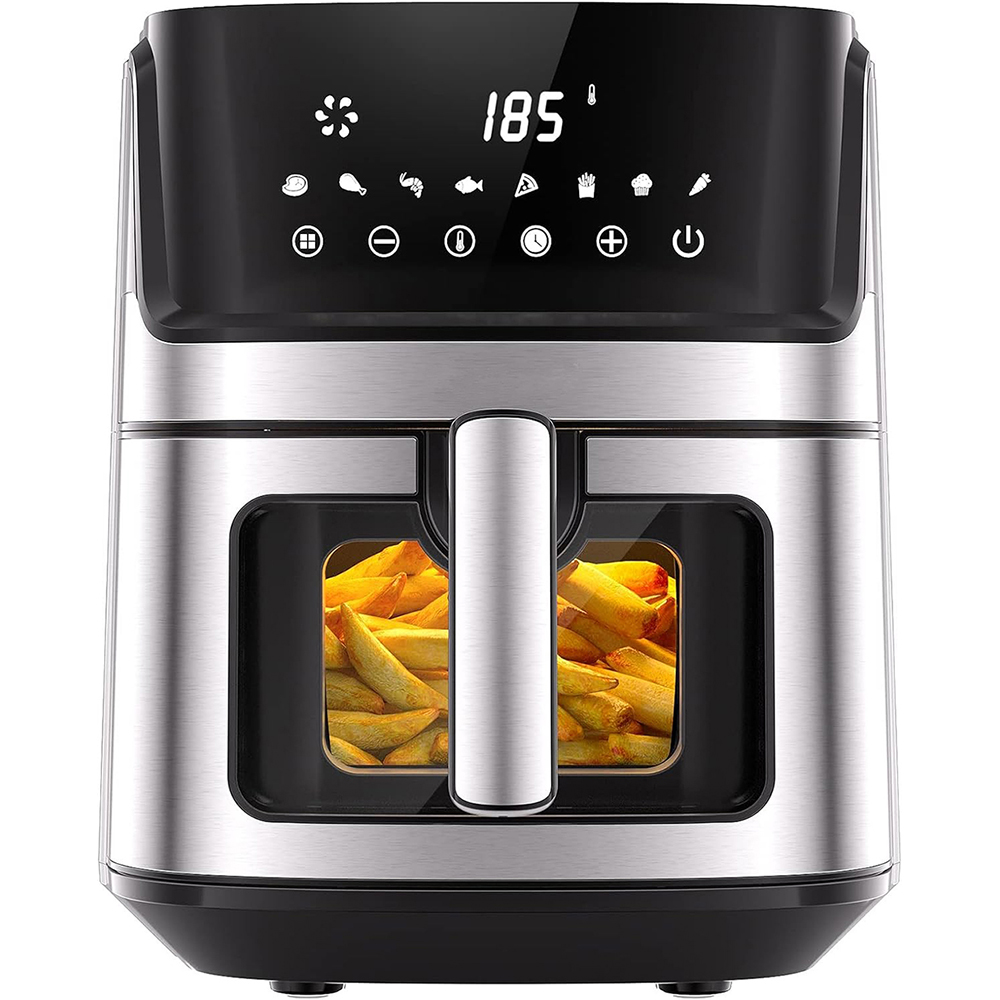 royalty-line-air-fryer-digital-8-programs-with-glass-window-6-5l-1700w