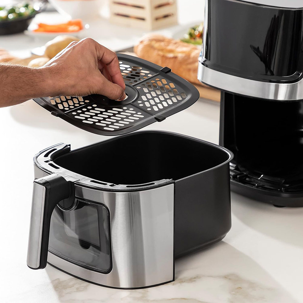 royalty-line-air-fryer-digital-8-programs-with-glass-window-6-5l-1700w