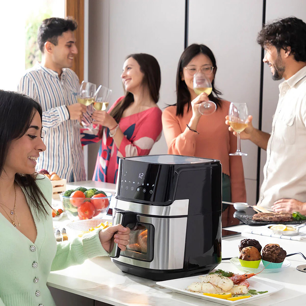 royalty-line-air-fryer-digital-8-programs-with-glass-window-6-5l-1700w