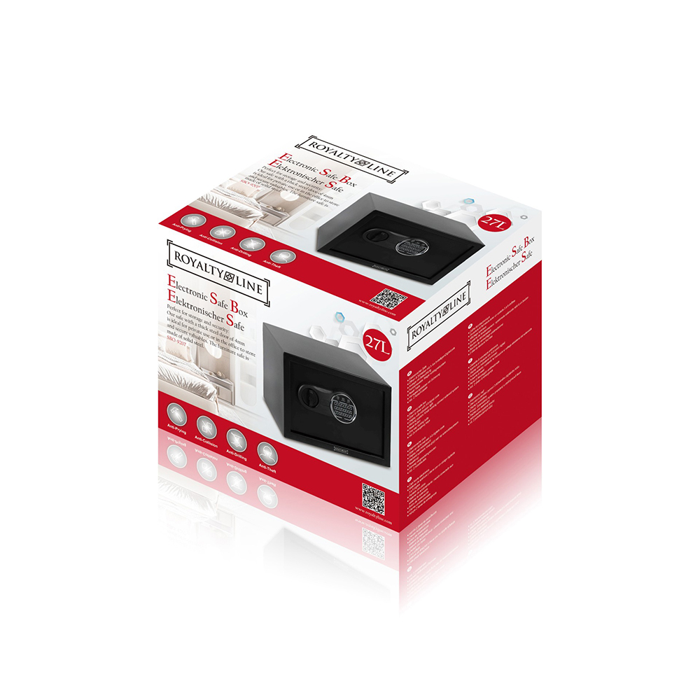 royalty-line-steel-electronic-safe-black-27l