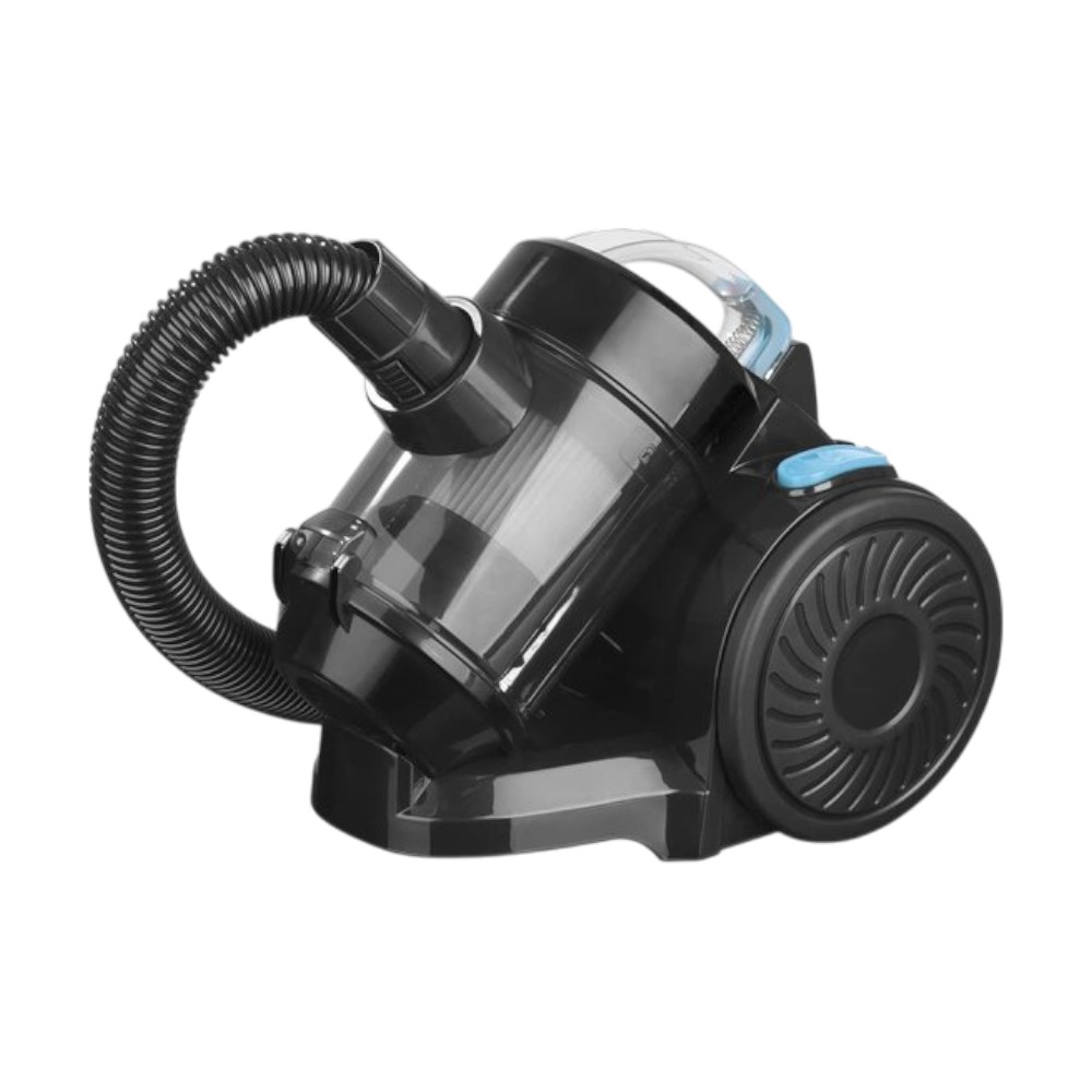 royalty-line-vacuum-cleaner-bagless-cyclone-800w-black
