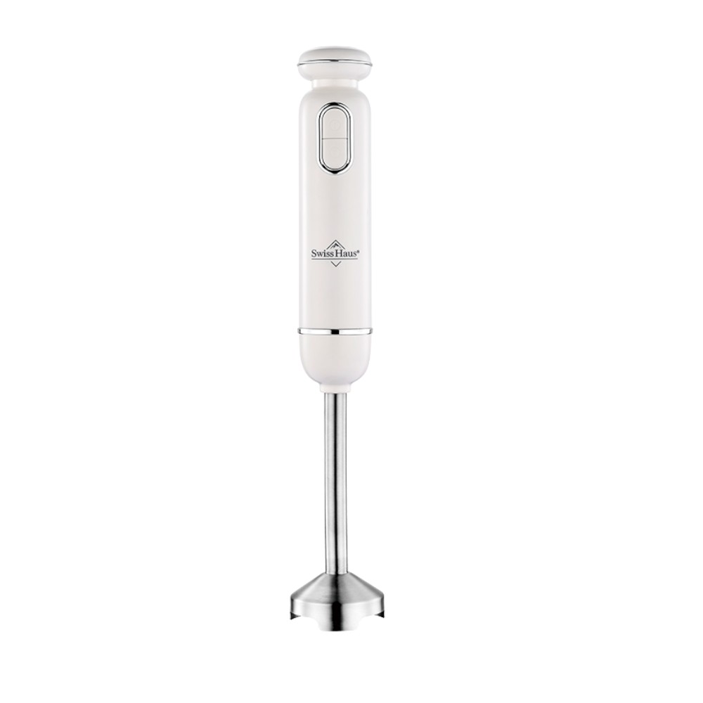 swiss-haus-lake-geneva-stick-blender-600w-white