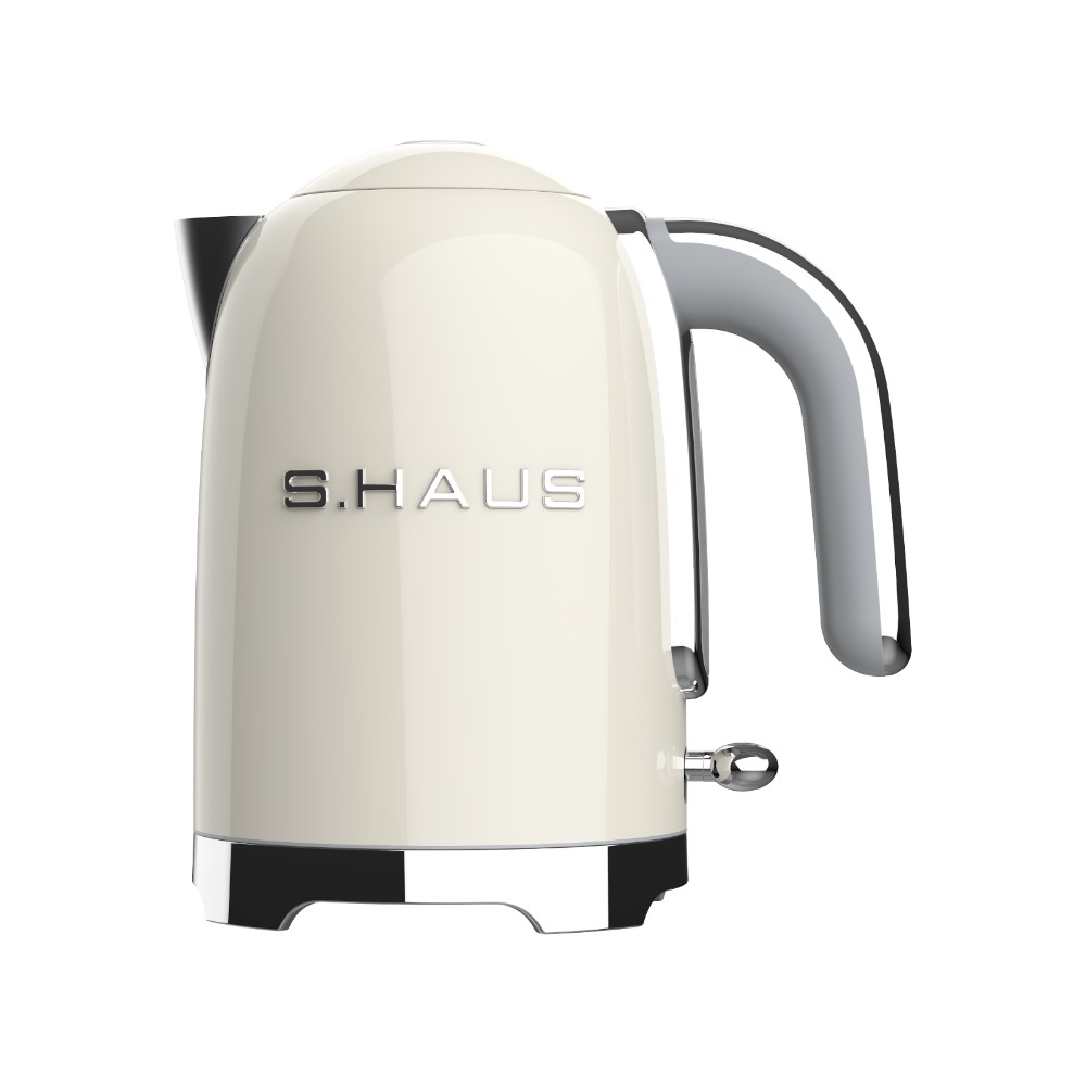 swiss-haus-lake-geneva-kettle-1-7l-2200w