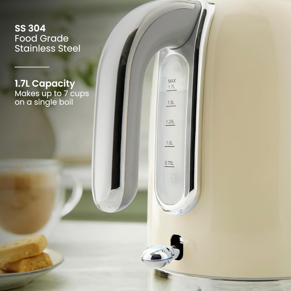 swiss-haus-lake-geneva-kettle-1-7l-2200w