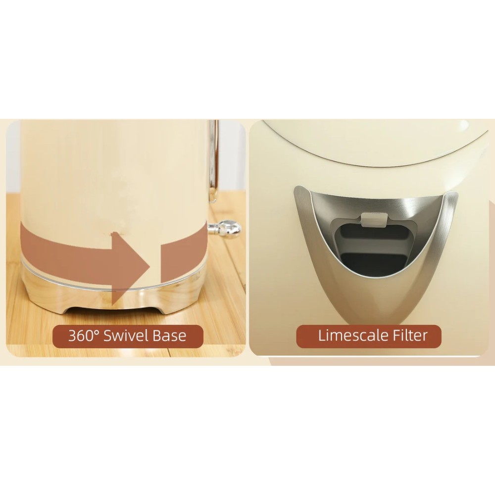 swiss-haus-lake-geneva-kettle-1-7l-2200w