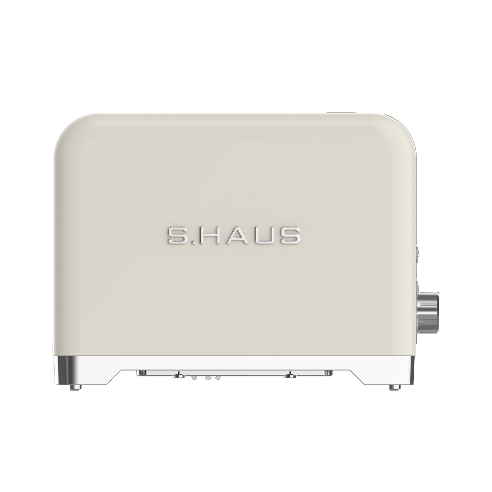 swiss-haus-lake-geneva-2-slice-toaster