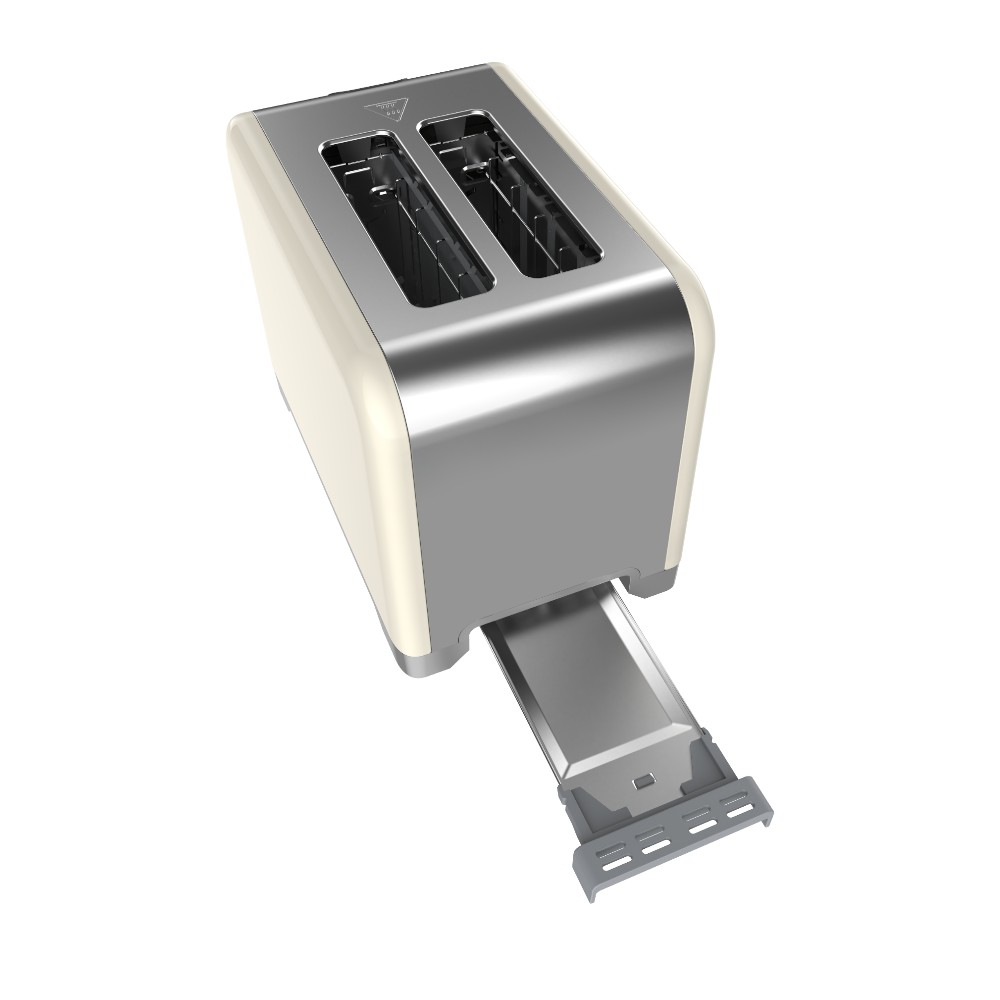 swiss-haus-lake-geneva-2-slice-toaster
