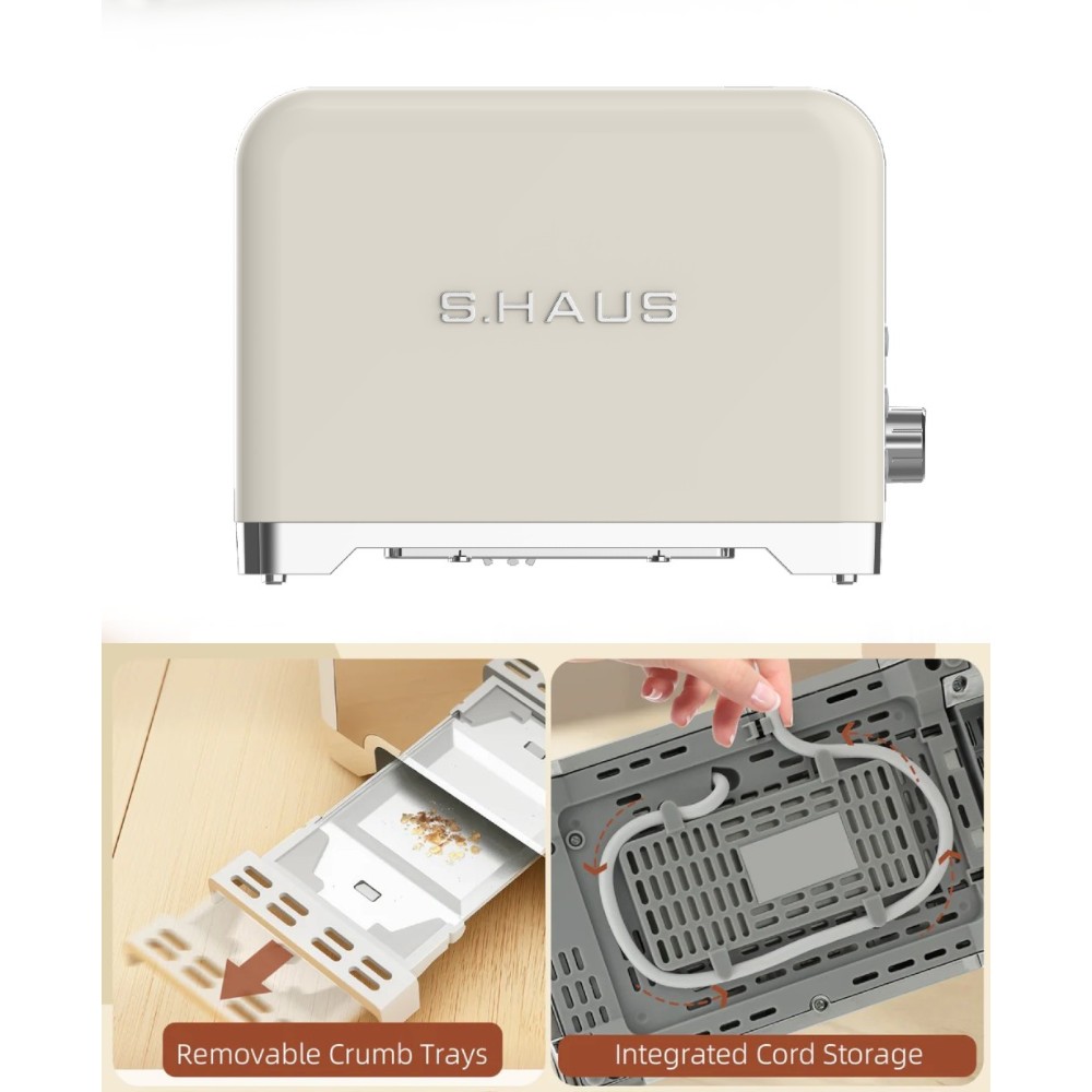 swiss-haus-lake-geneva-2-slice-toaster