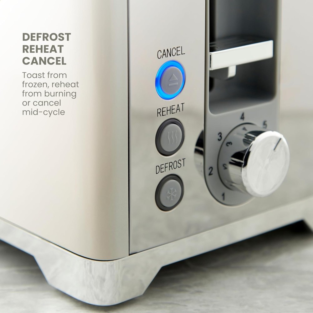 swiss-haus-lake-geneva-2-slice-toaster