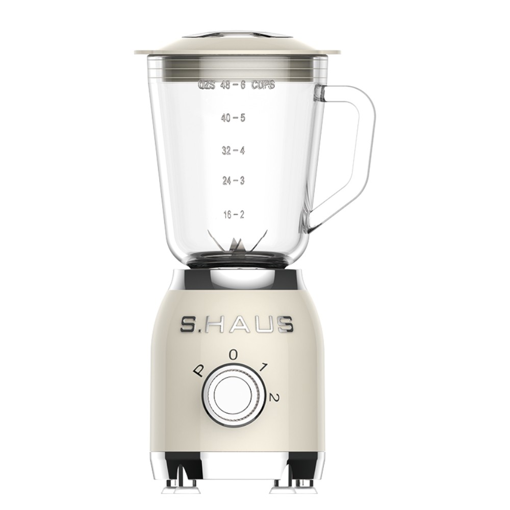 swiss-haus-lake-geneva-retro-glass-jug-blender-600w