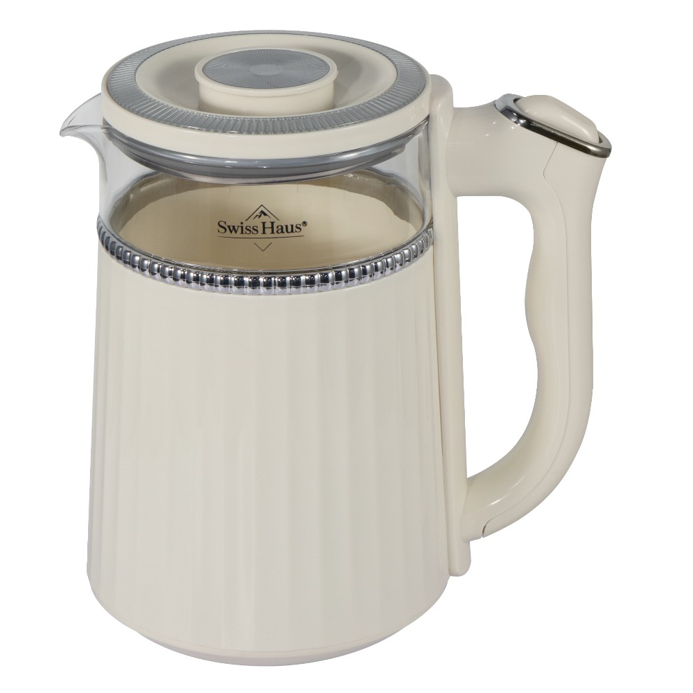 swiss-haus-lake-geneva-kettle-1-8l-2200w