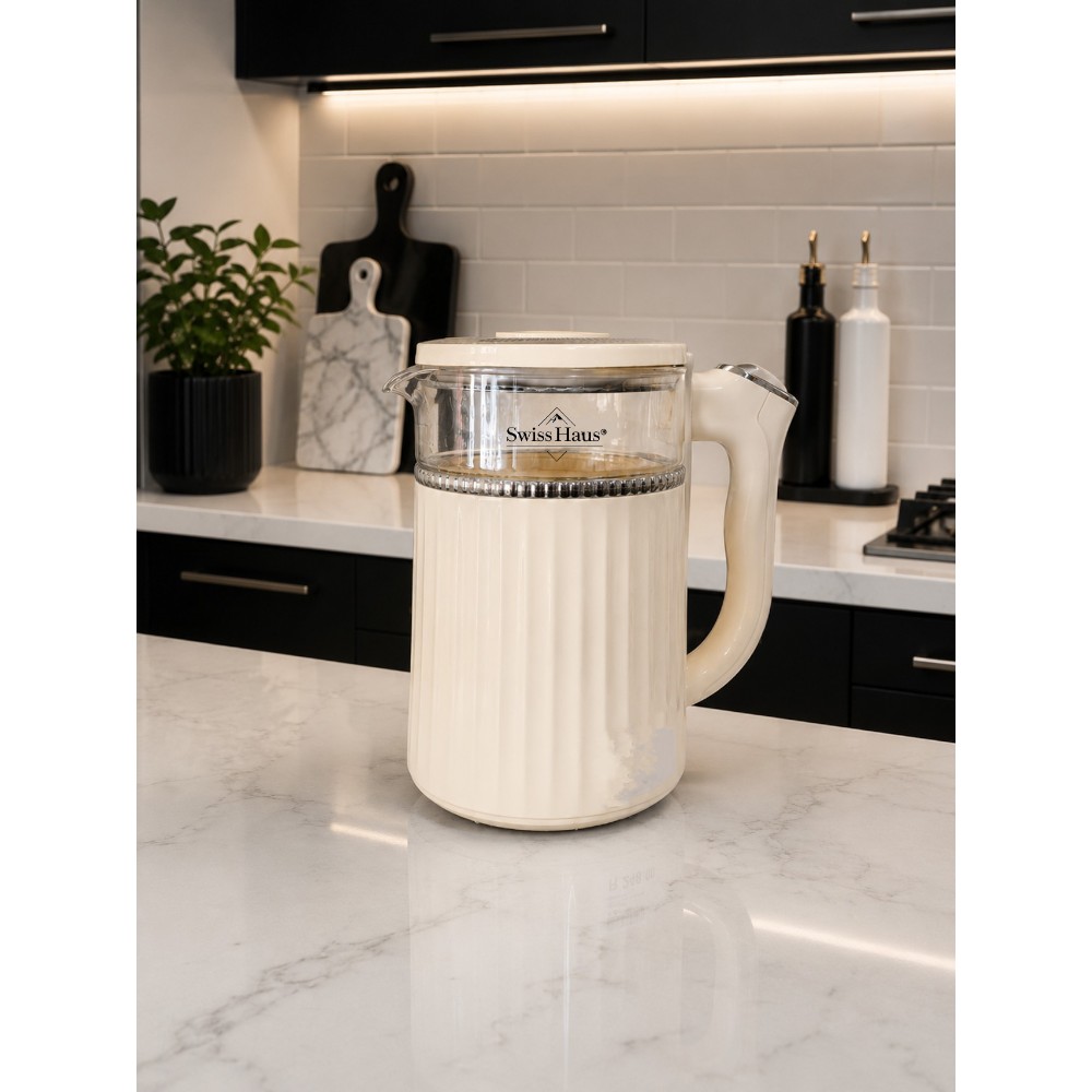 swiss-haus-lake-geneva-kettle-1-8l-2200w