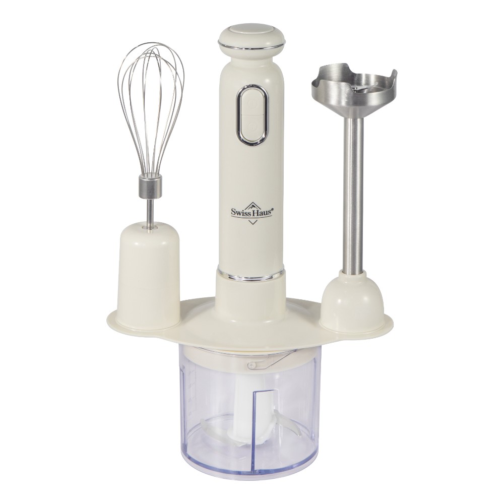 swiss-haus-lake-geneva-stick-blender-set-600w