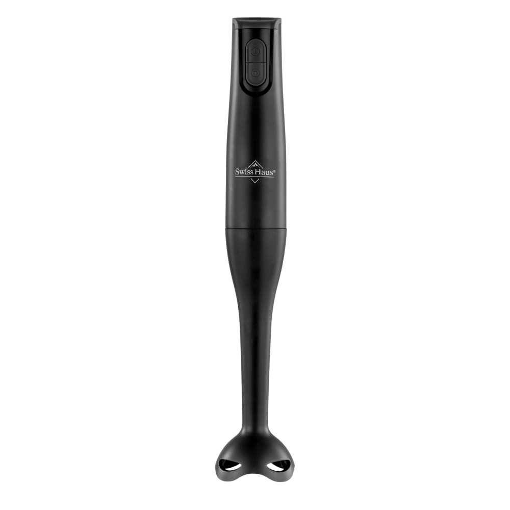 swiss-haus-lake-geneva-stick-blender-350w