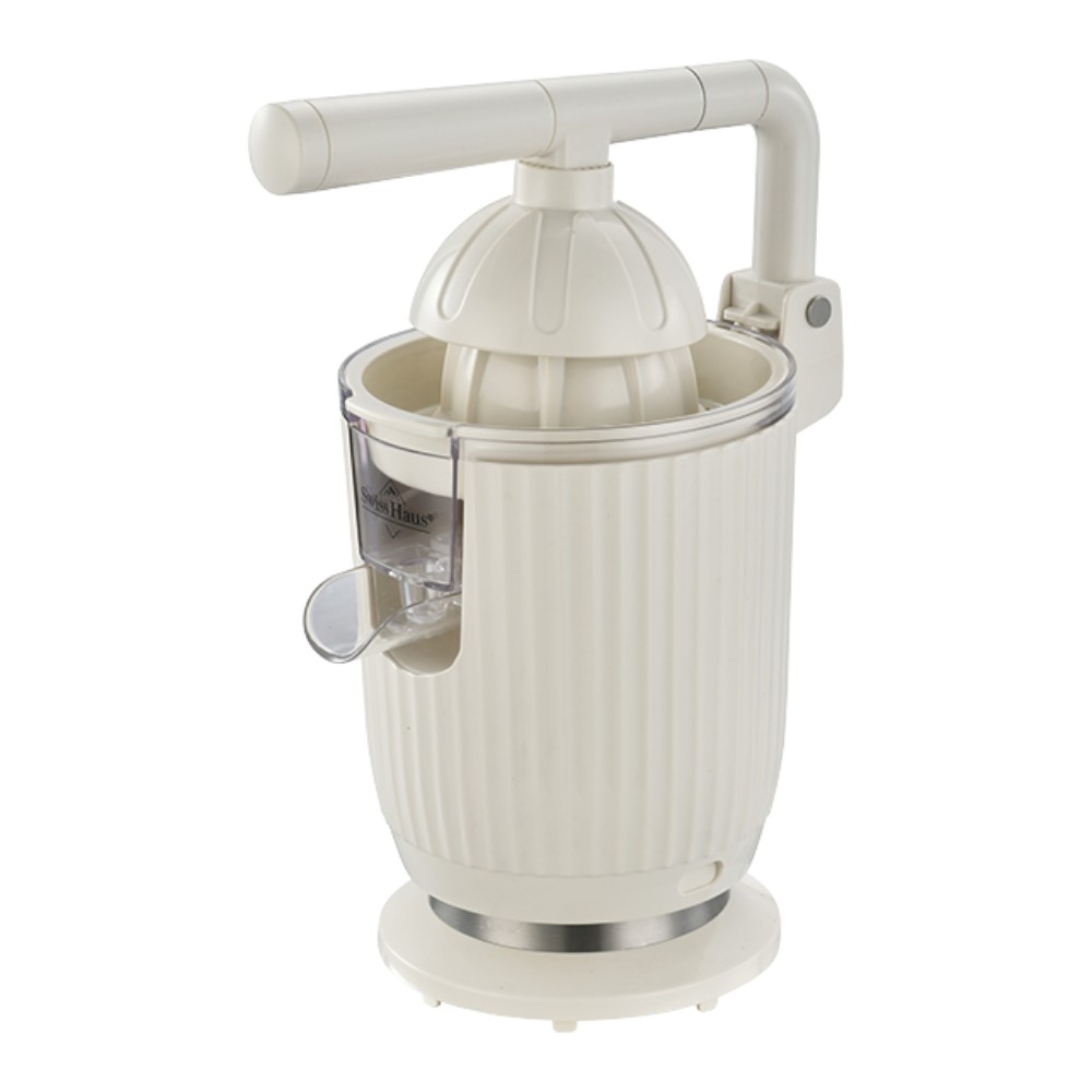 swiss-haus-lake-geneva-hand-press-citrus-juicer-1400w
