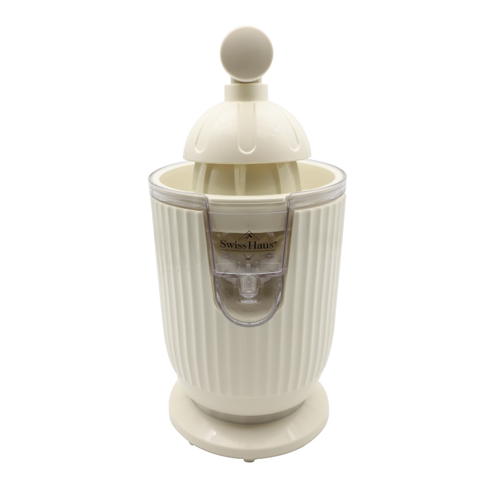 swiss-haus-lake-geneva-hand-press-citrus-juicer-1400w