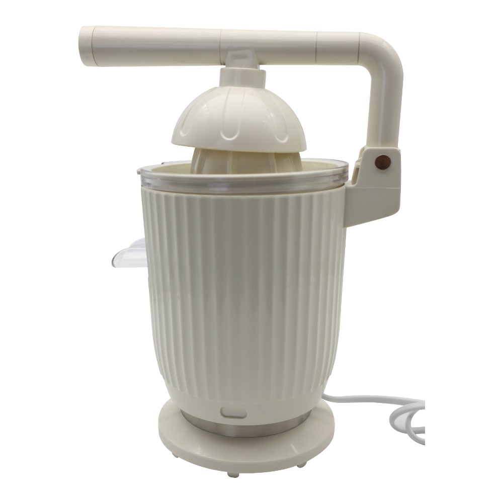 swiss-haus-lake-geneva-hand-press-citrus-juicer-1400w