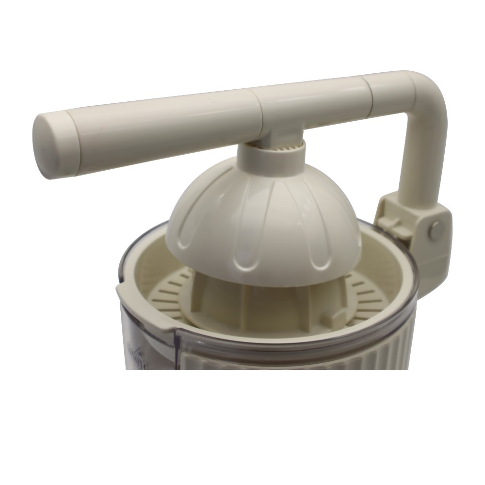 swiss-haus-lake-geneva-hand-press-citrus-juicer-1400w