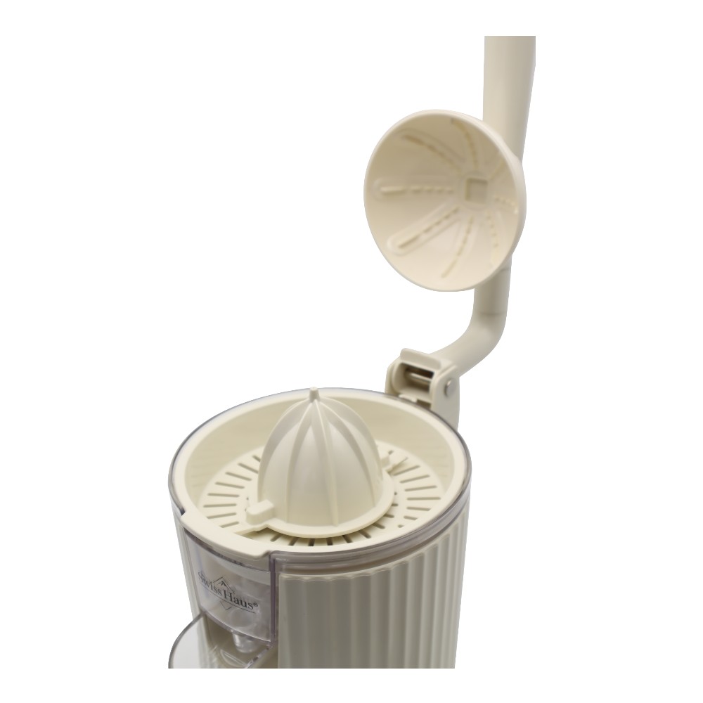 swiss-haus-lake-geneva-hand-press-citrus-juicer-1400w
