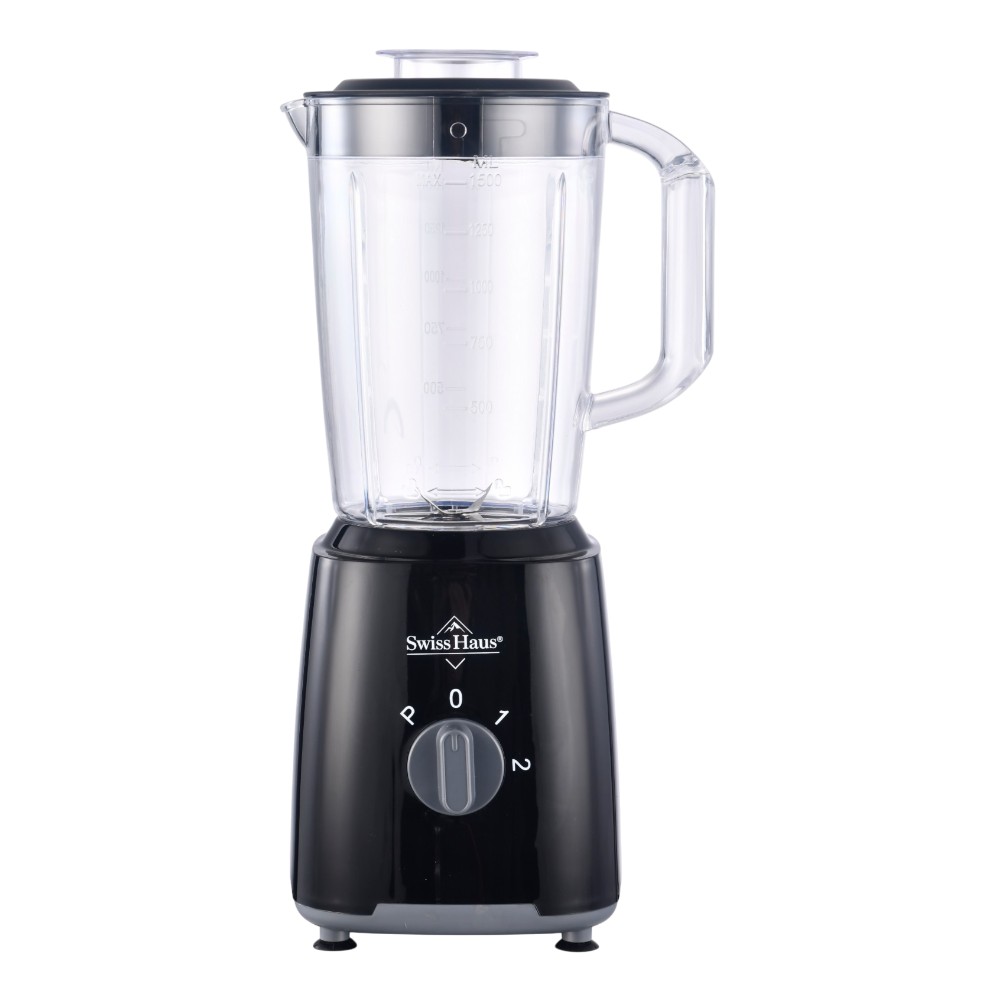 swiss-haus-basel-premium-plastic-jug-blender-500w