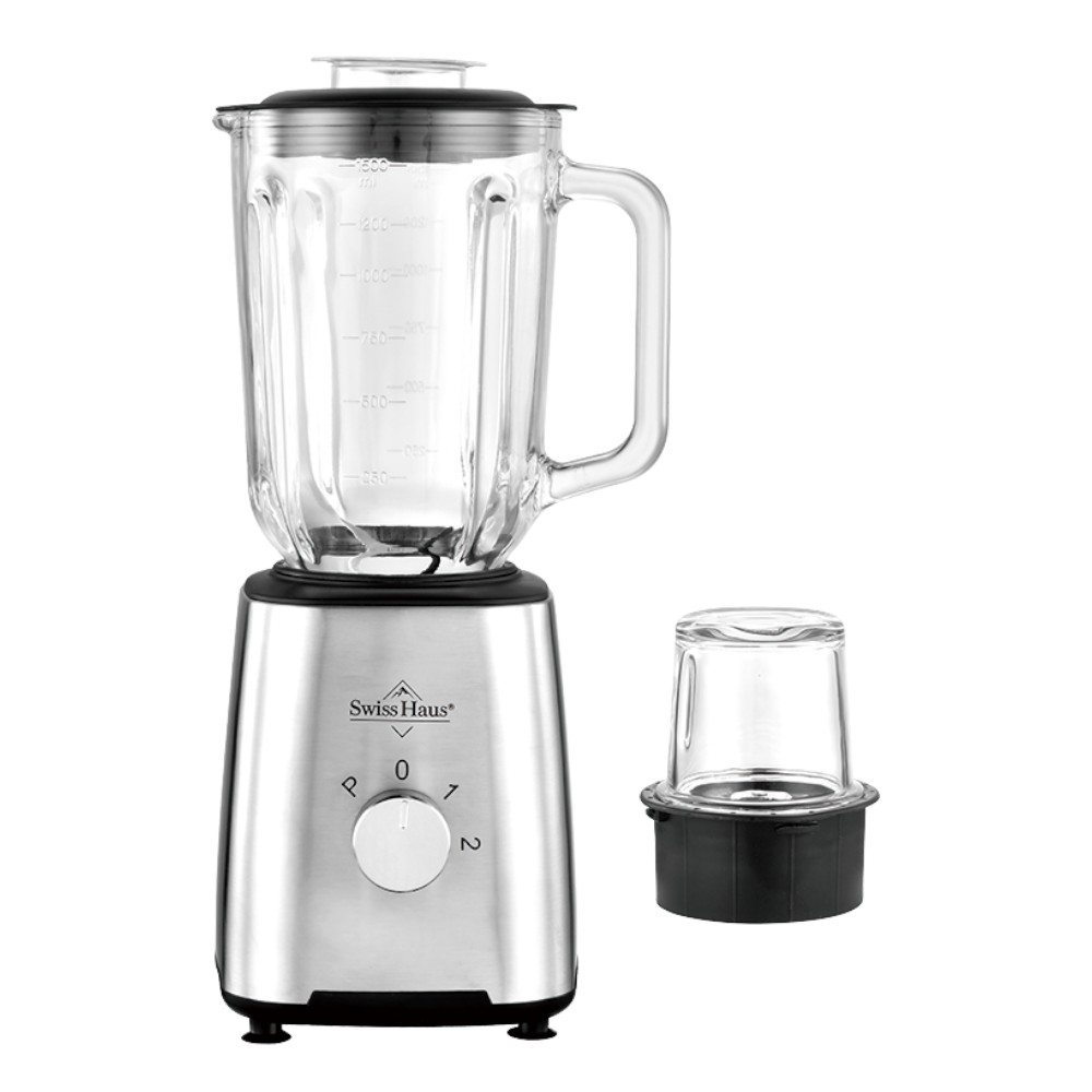 swiss-haus-zermatt-glacier-glass-jug-blender-500w
