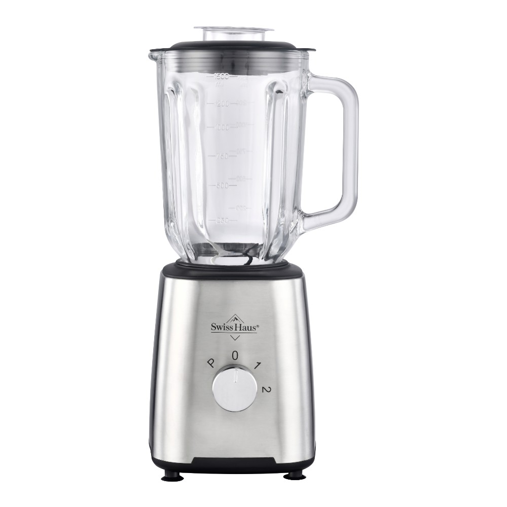 swiss-haus-zermatt-glacier-glass-jug-blender-500w
