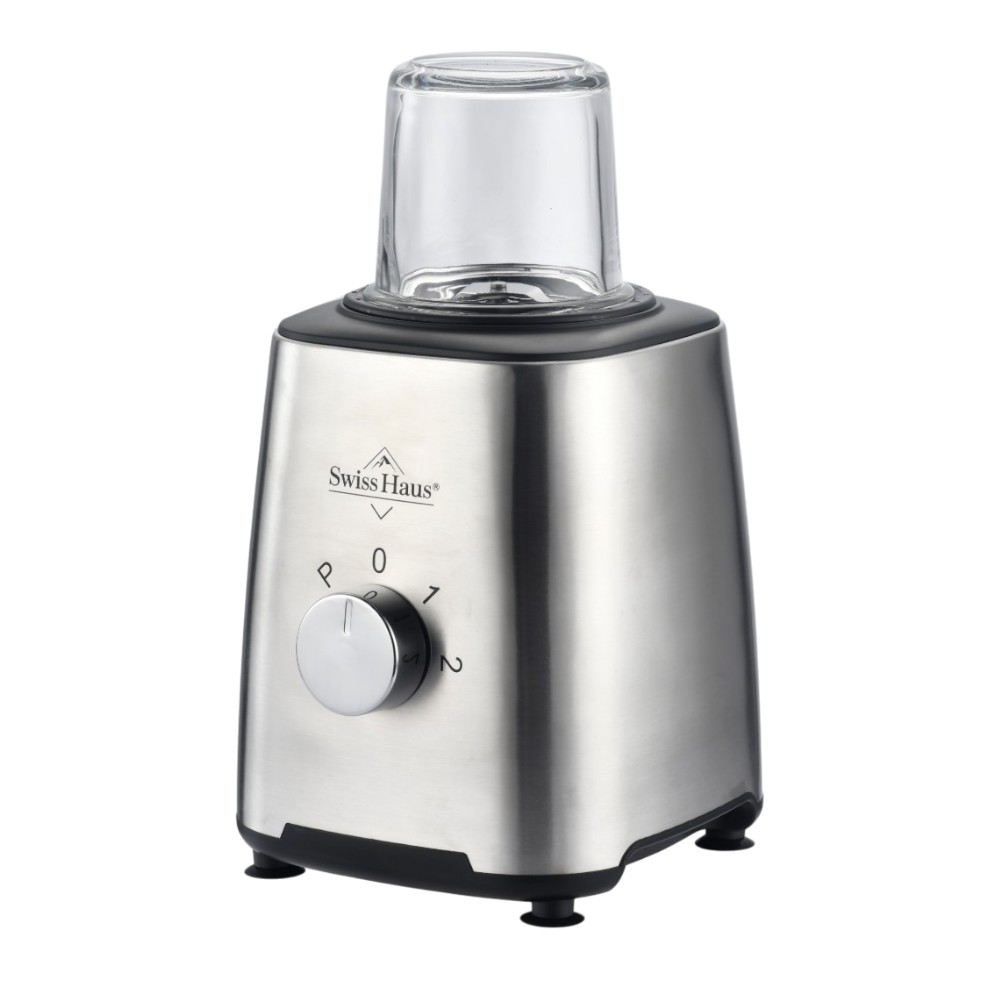 swiss-haus-zermatt-glacier-glass-jug-blender-500w