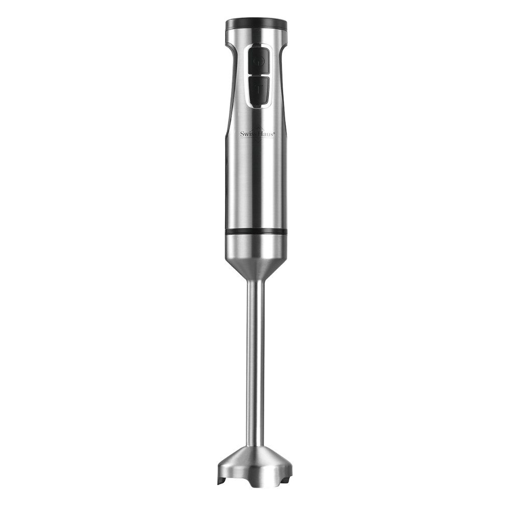 swiss-haus-zermatt-glacier-stick-blender-1500w