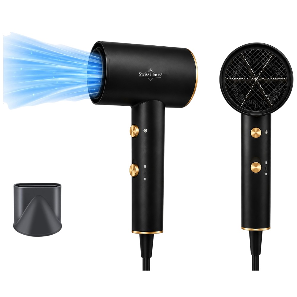 swiss-haus-hair-dryer-2000w-dc-motor-black-and-gold
