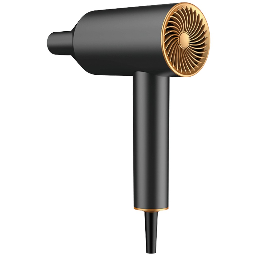 swiss-haus-hair-dryer-2000w-dc-motor-black-and-gold