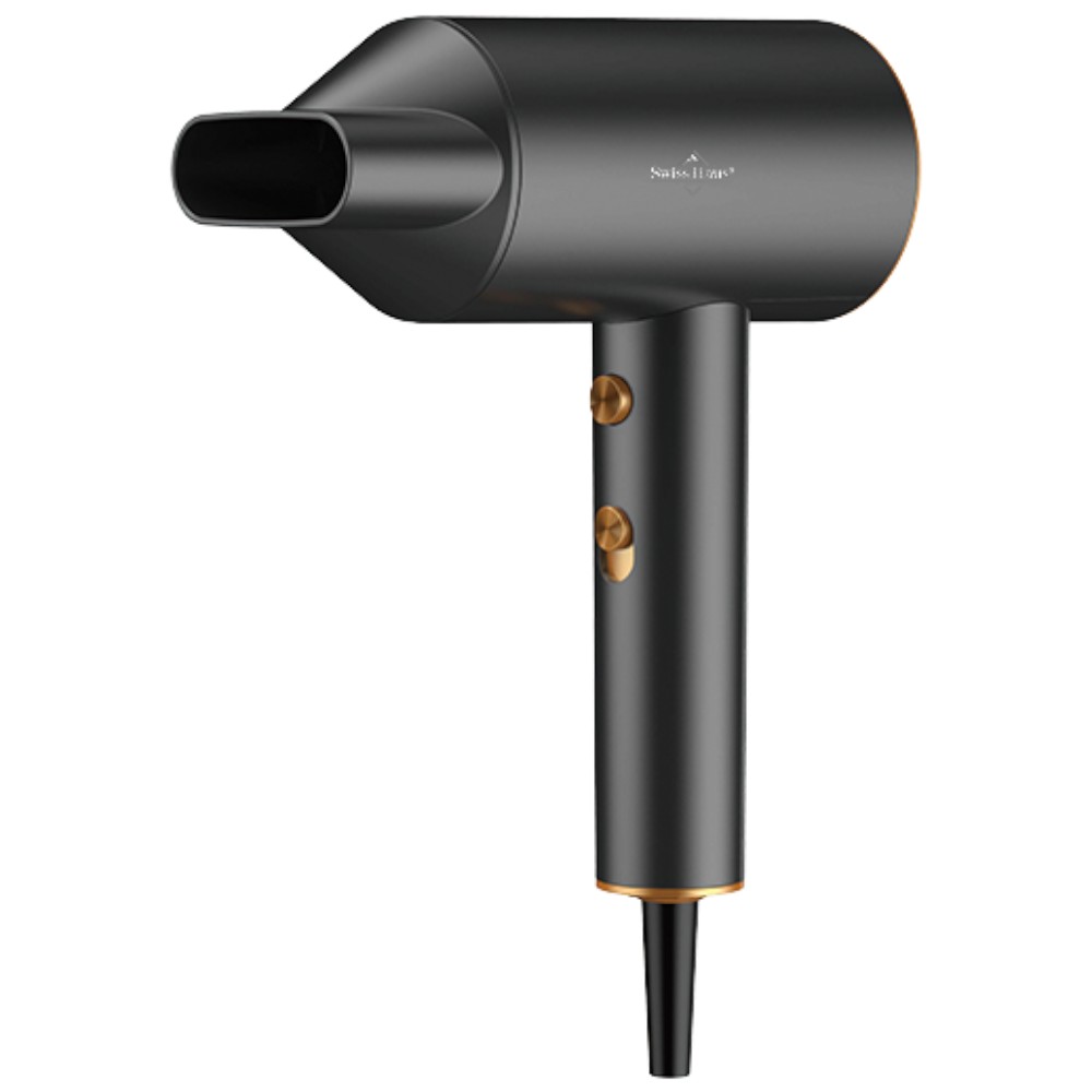swiss-haus-hair-dryer-2000w-dc-motor-black-and-gold
