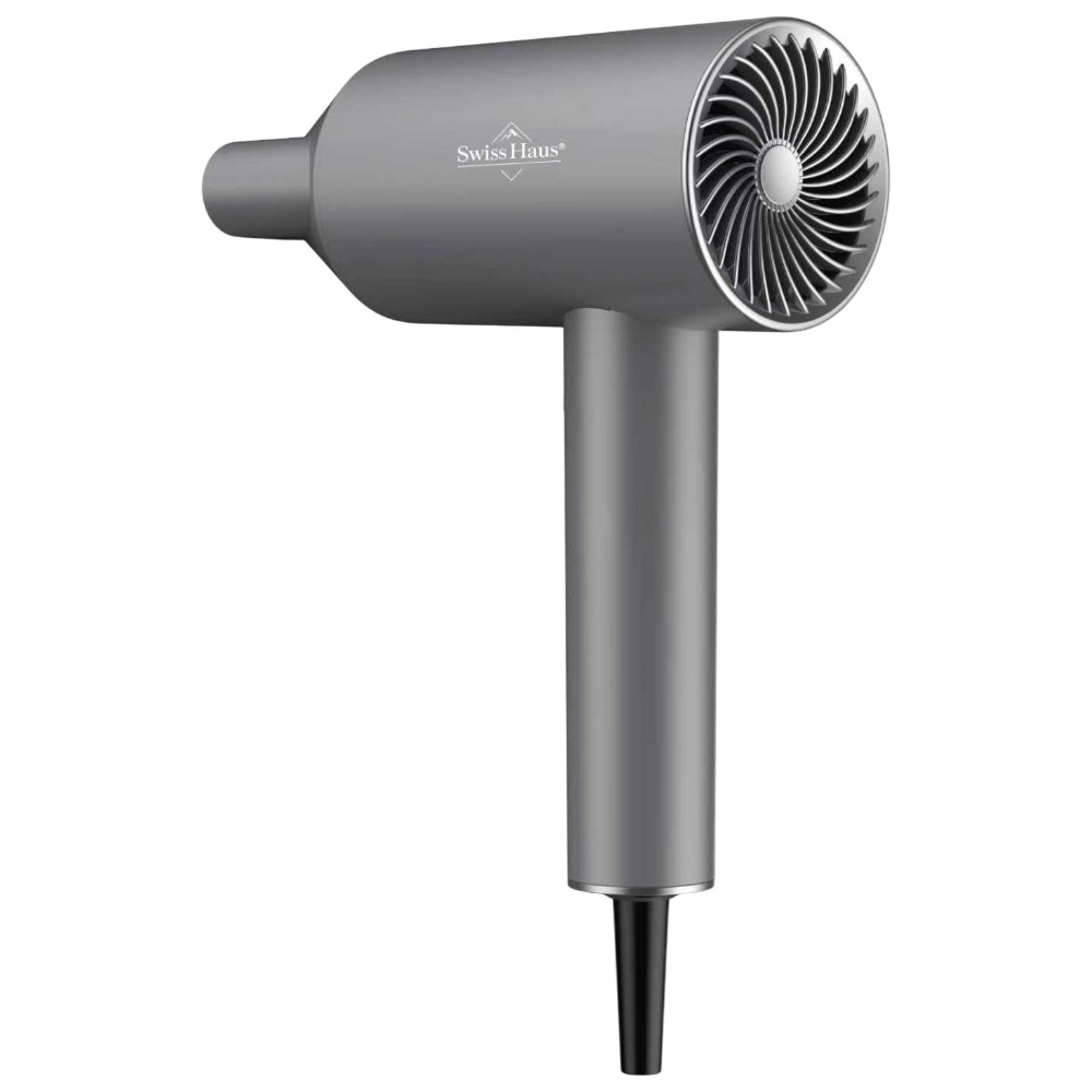 swiss-haus-hair-dryer-2000w-dc-grey