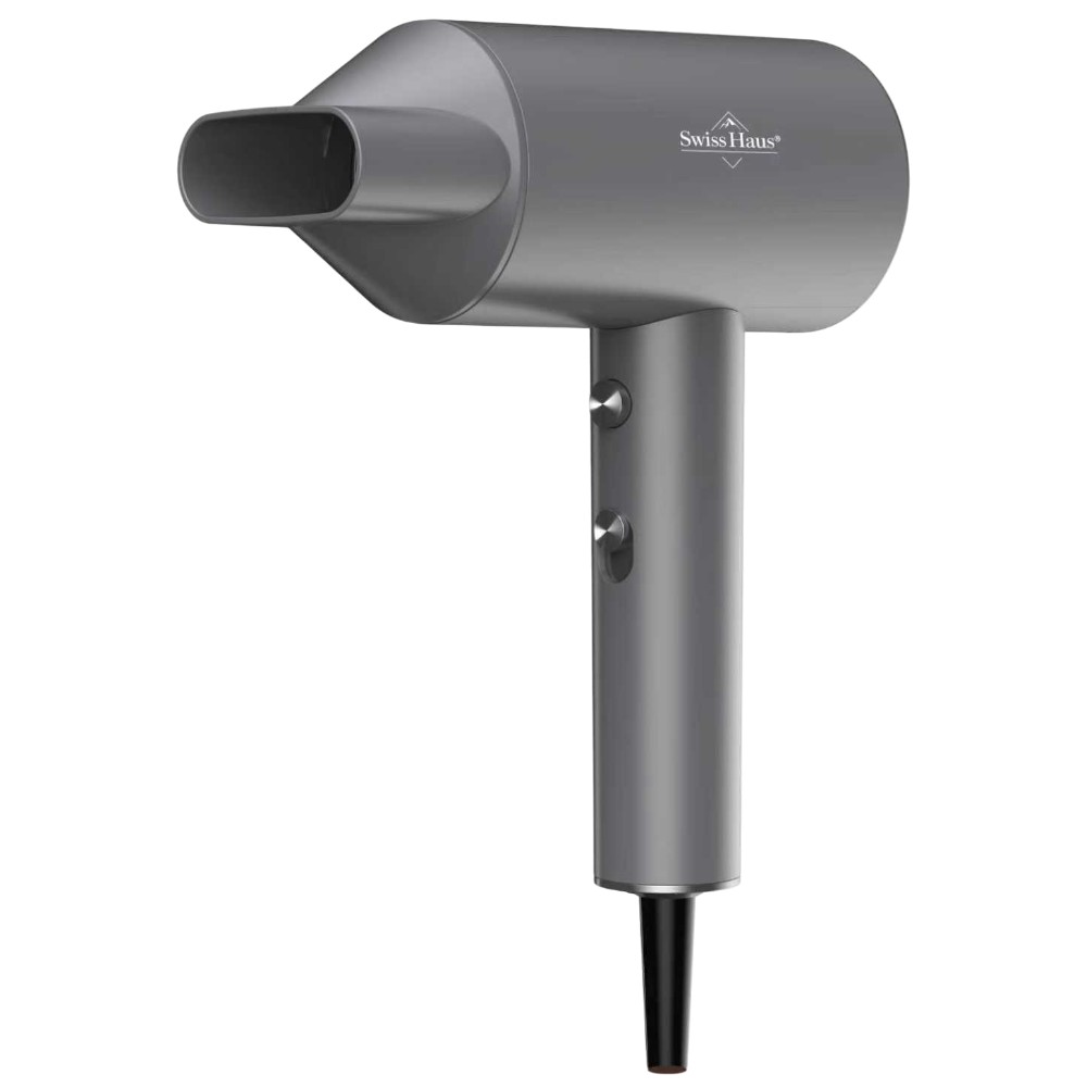 swiss-haus-hair-dryer-2000w-dc-grey