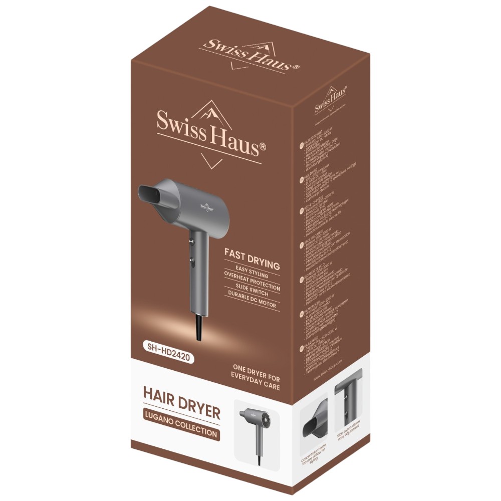 swiss-haus-hair-dryer-2000w-dc-grey