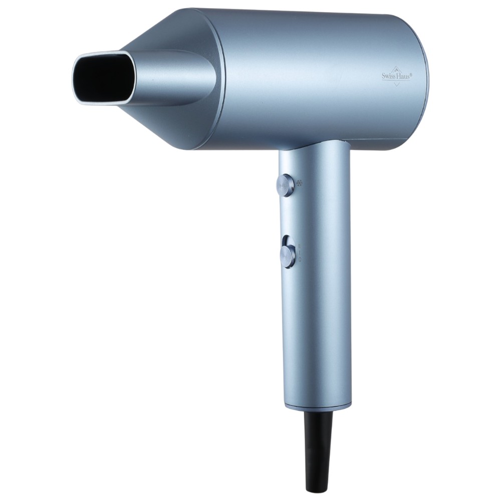 swiss-haus-hair-dryer-2000w-dc-blue