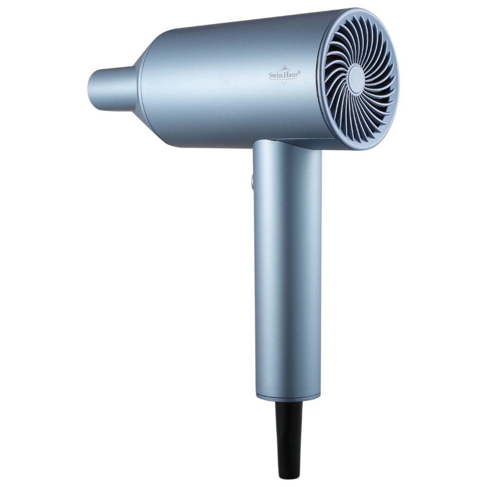 swiss-haus-hair-dryer-2000w-dc-blue