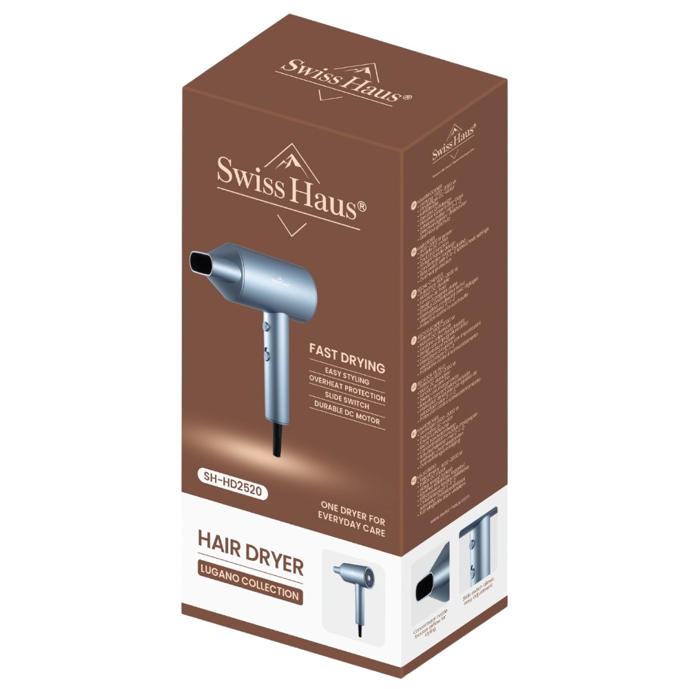 swiss-haus-hair-dryer-2000w-dc-blue