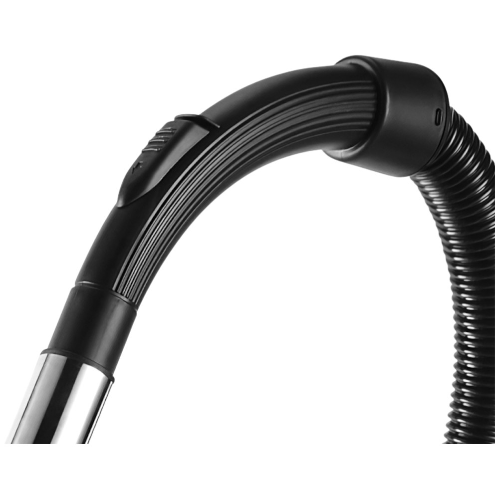 swiss-haus-lugano-bagless-cyclonic-vacuum-cleaner-black-and-gold