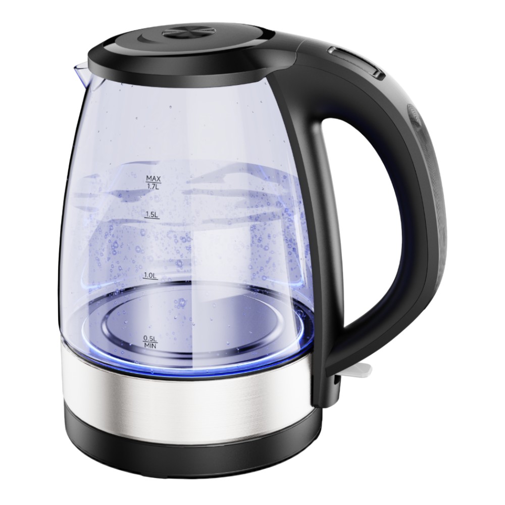 swiss-haus-zermatt-glacier-glass-kettle-1-5l-1500w