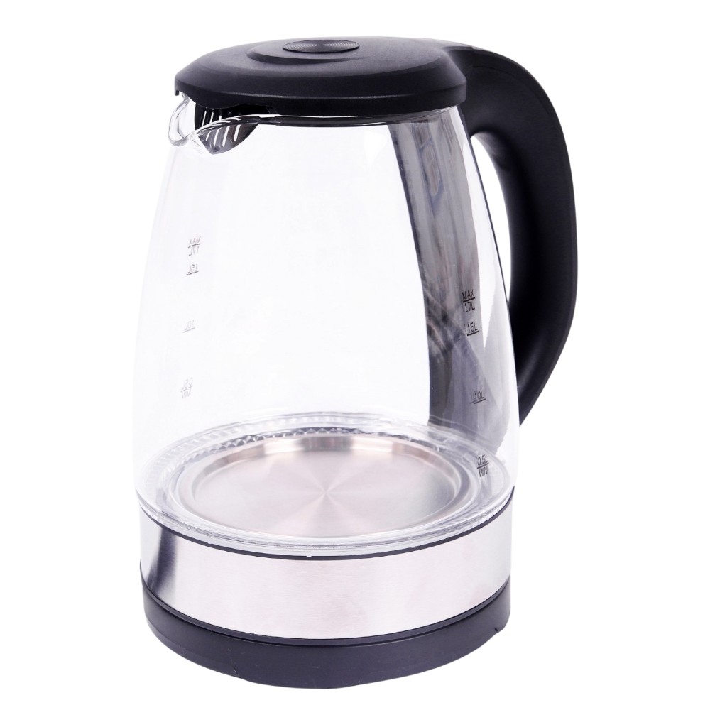swiss-haus-zermatt-glacier-glass-kettle-1-5l-1500w