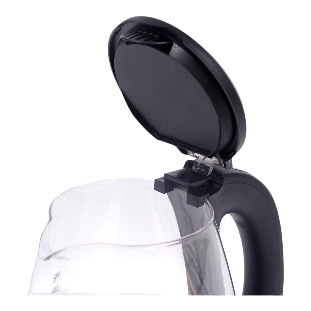 swiss-haus-zermatt-glacier-glass-kettle-1-5l-1500w