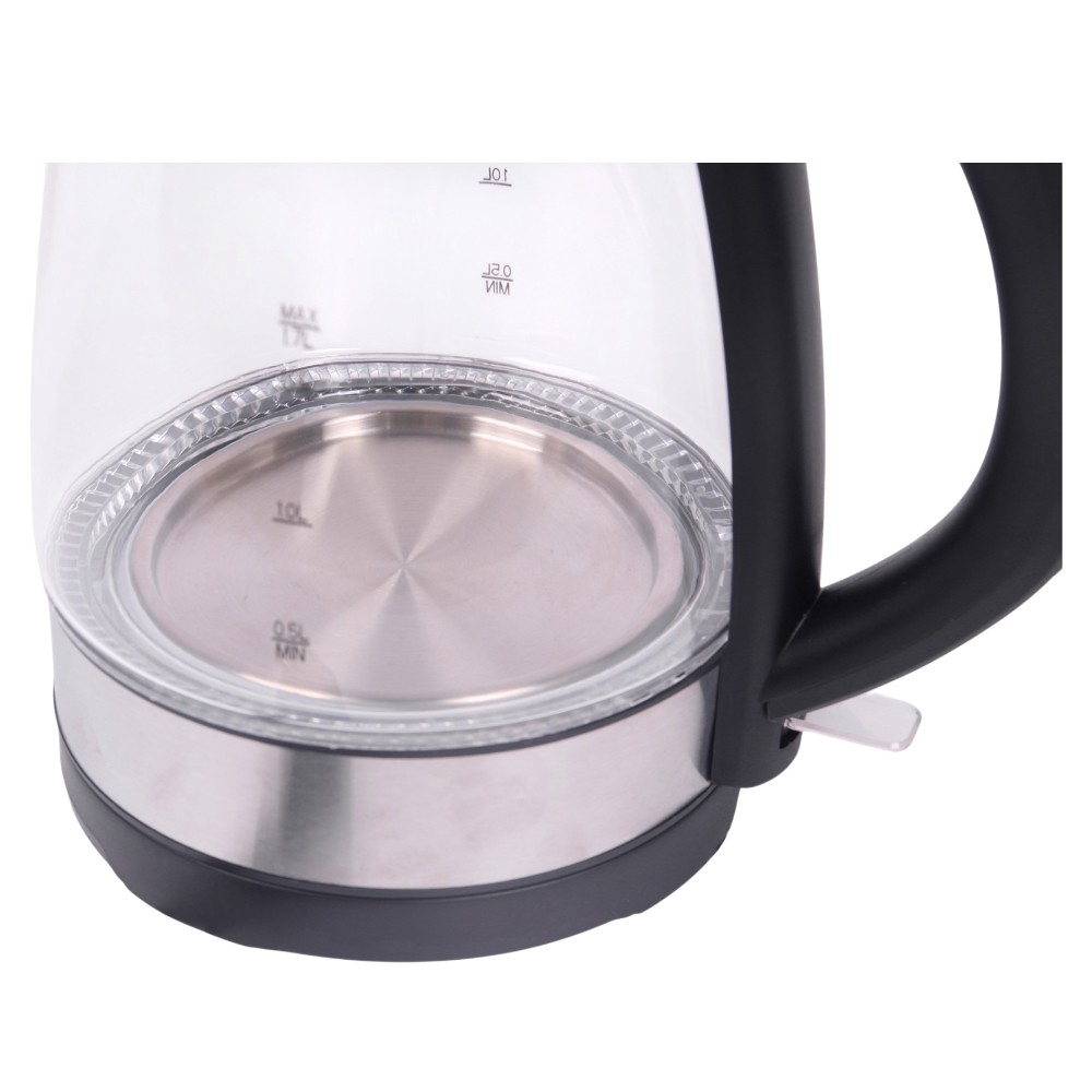 swiss-haus-zermatt-glacier-glass-kettle-1-5l-1500w