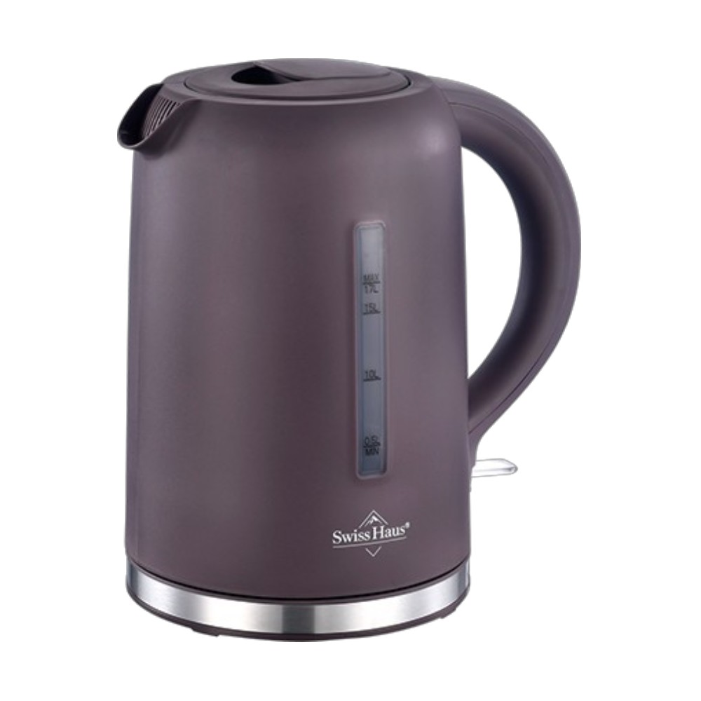 swiss-haus-plastic-water-kettle-1500-watts-1-7l