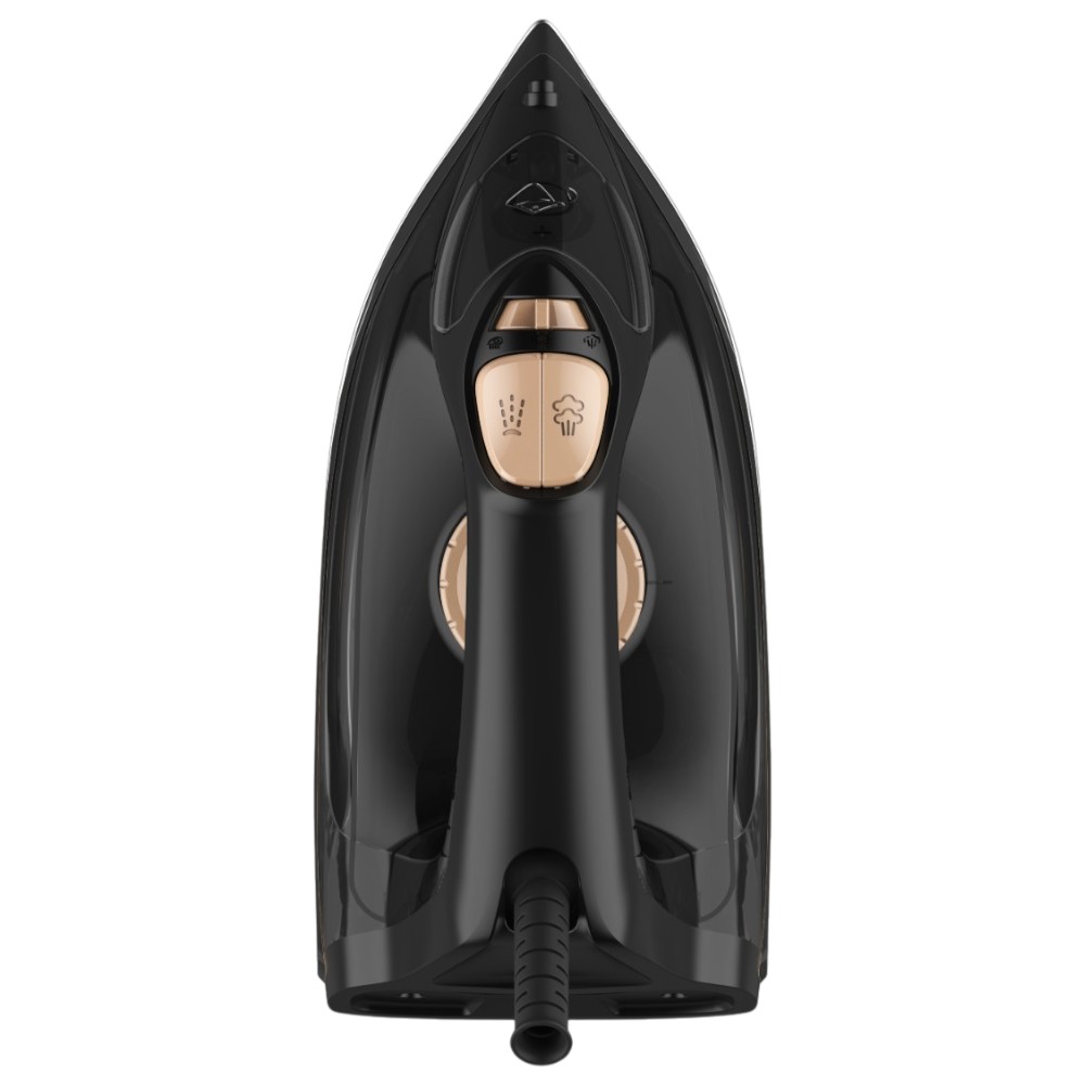 swiss-haus-lugano-steam-iron-1800w