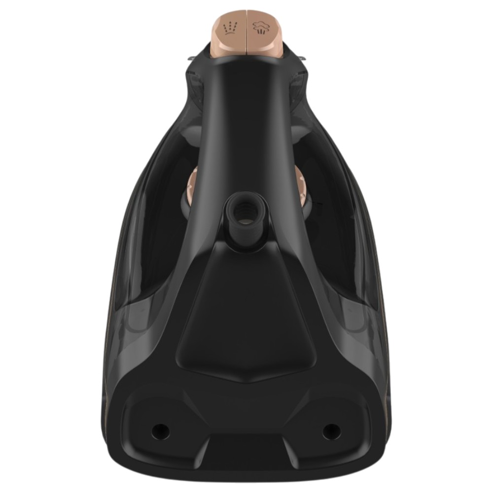 swiss-haus-lugano-steam-iron-1800w