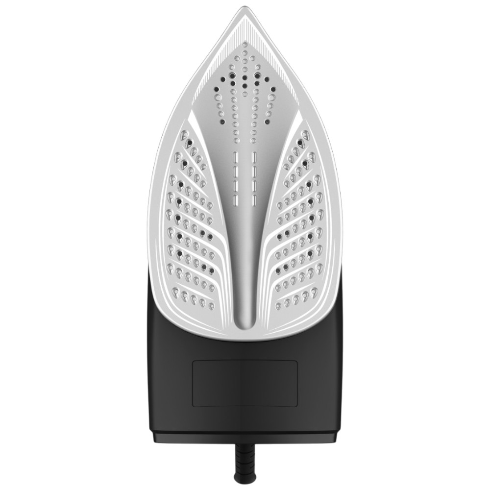 swiss-haus-lugano-steam-iron-1800w